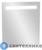 Зеркало Jacob Delafon EB1411-NF (60х3х65)