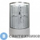 картинка Душевая кабина Deto L690 N LED