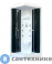 картинка Душевая кабина Royal Bath RB 90HP7-BT 900x900x2170 (черное/прозрачное) (RB90HP7-BT)