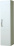 Шкаф подвесной СанТа Стандарт 200*800 (401001)