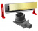 Душевой лоток Pestan Confluo Premium Wall Gold 13100061