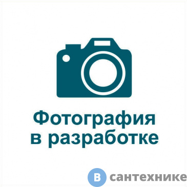 картинка Тумба под раковину MDW ЭРИКА 80 3 двери 2 ящика, напольная (КЛАССИК-80) /1162/