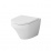 Унитаз AM.PM Inspire C501700WH подвесной
