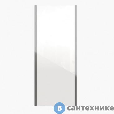 картинка Боковая стенка Grossman GR-P80 Falcon (80*190)