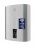 Водонагреватель накопительный электрический Electrolux EWH 30 Centurio IQ 2.0 Silver