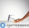 картинка Смеситель Hansgrohe 31730000 Focus для раковины