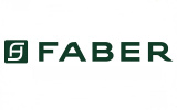 Faber