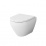 Унитаз AM.PM Spirit V2.0 C701700WH подвесной