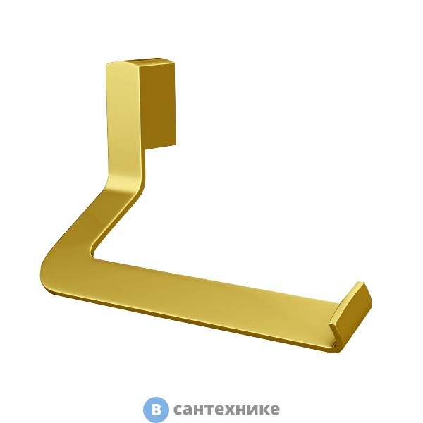 Держатель WasserKRAFT Sauer K-7996 туалетной бумаги