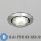 картинка Душевая кабина Deto L 920 L с гм. и эл. (120х80х215 см)