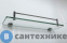 картинка Душевая кабина Deto DM2090 стандартная