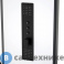 картинка Душевая кабина Black&White G8021 (900х900х2150)
