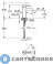 картинка Смеситель Grohe 23590001 Essence New для раковины