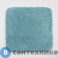 картинка Коврик WasserKRAFT Kammel BM-8340 Pool Blue для ванной