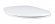 Сиденье Grohe 39493000 Bau Ceramic для WC с микролифтом
