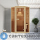 картинка Душевая кабина Banff GSF-305