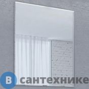 Зеркало Акватон Брук 60 (1A200102BC010)