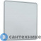 картинка Зеркало Aquanet Ирис 80 с подсветкой LED (326445)