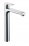 Смеситель Hansgrohe Metris 31184000 для раковины