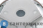 картинка Душевая кабина AvaCan EM2790 с гидромассажем и электрикой (EM2790GM+EL)