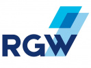 RGW
