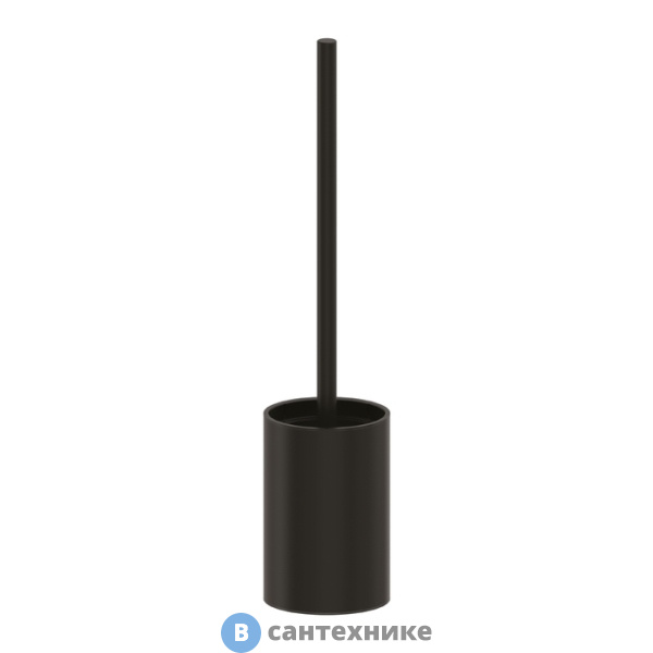 Ёрш IDDIS Petite PETBLP0i47