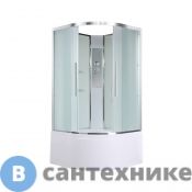 Душевая кабина AvaCan EM5080N без крыши