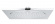 Верхний душ Grohe Rainshower F-series 10" 27271000