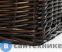 картинка Плетеная корзина WasserKRAFT Neime WB-190-M