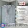 картинка Душевая кабина AvaCan EM3010 стандартная (EM3010)