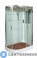 картинка Душевая кабина Deto А102 R стандартная (120х80х220 см)