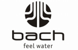 Bach