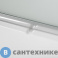 картинка Душевая кабина DTO EM4590N LED