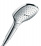 Лейка для душа Hansgrohe 26520000 Raindance Select 120 Air