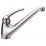 Смеситель Reginox ROSSINI Chrome K343K
