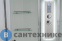 картинка Душевая кабина AvaCan V5017LED (V5017LED)
