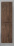 Пенал BelBagno FLY-MARINO-1500-2A-SC-RW-P-L Rovere Moro