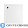 картинка Душевой поддон Huppe Xerano 840702.055 (900х900х120) без сифона