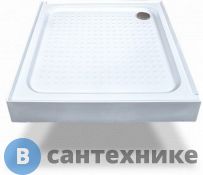 Душевой поддон Alex Baitler AB9017H-1