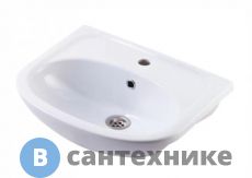 Умывальник Уют 50 (Уют50) СанТа