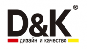 D&K