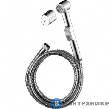 картинка Комплект Lemark PROMOTION LM8014C для биде, хром