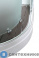 картинка Душевая кабина AvaCan EM2812LLED (EM2812LLED)