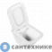 картинка Сиденье BelBagno BB2322SC дюропласт, soft close, металлическое крепление