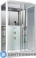 картинка Душевая кабина Grossman GR-127 R (900x1200x2250)