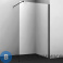 картинка Душевая перегородка WasserKRAFT Abens 20W40