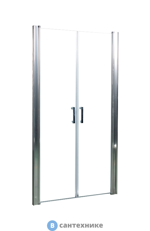 Душевая дверь River SUEZ 60 MT