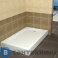 картинка Душевой поддон RGW LUX/TN /прямоуг 90*100*3,5 (FW5-8) (16180290-21), без сифона