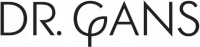 Dr. Gans
