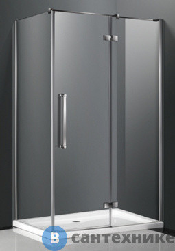 картинка Душевой уголок Frank F-212 R